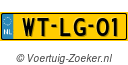 WTLG01
