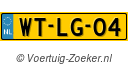 WTLG04