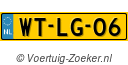 WTLG06