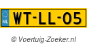 WTLL05