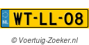 WTLL08