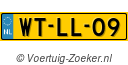 WTLL09