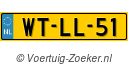 WTLL51