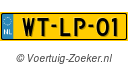 WTLP01