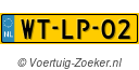WTLP02