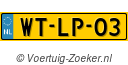 WTLP03