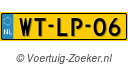 WTLP06