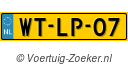 WTLP07
