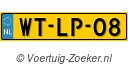 WTLP08