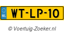 WTLP10
