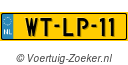 WTLP11