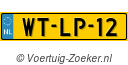 WTLP12