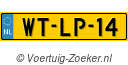 WTLP14