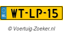 WTLP15