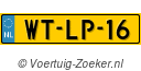WTLP16