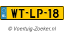 WTLP18