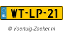 WTLP21