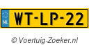 WTLP22