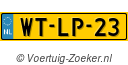 WTLP23