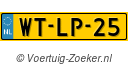 WTLP25