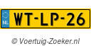WTLP26