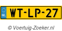 WTLP27