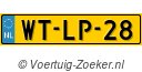 WTLP28