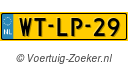 WTLP29