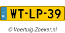 WTLP39