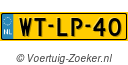WTLP40