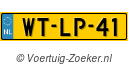 WTLP41