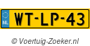 WTLP43