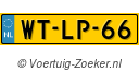 WTLP66