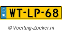 WTLP68