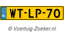 WTLP70