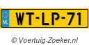 WTLP71