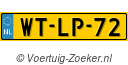WTLP72