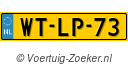 WTLP73