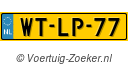 WTLP77