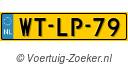 WTLP79