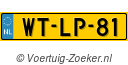 WTLP81