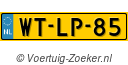 WTLP85