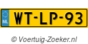 WTLP93