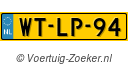 WTLP94