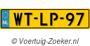 WTLP97