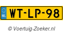 WTLP98