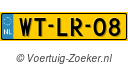 WTLR08