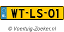 WTLS01