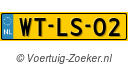 WTLS02