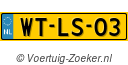 WTLS03